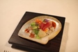 Rockpool